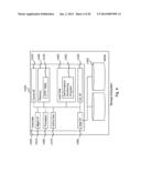 METHOD AND APPARATUS TO IMPROVE EFFICIENCY IN THE USE OF RESOURCES IN DATA     CENTER diagram and image