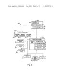 STORAGE OF APPLICATION SPECIFIC PROFILES CORRELATING TO DOCUMENT VERSIONS diagram and image