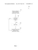 SYSTEMS, METHODS, AND COMPUTER PROGRAM PRODUCTS FOR PREEMPTION OF THREADS     AT A SYNCHRONIZATION BARRIER diagram and image