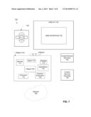 SYSTEMS, METHODS, AND COMPUTER PROGRAM PRODUCTS FOR PREEMPTION OF THREADS     AT A SYNCHRONIZATION BARRIER diagram and image