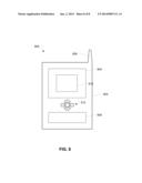 SYSTEMS, METHODS, AND COMPUTER PROGRAM PRODUCTS FOR PREEMPTION OF THREADS     AT A SYNCHRONIZATION BARRIER diagram and image