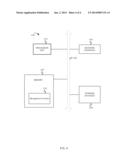 MANAGING COMPUTING RESOURCES THROUGH AGGREGATED CORE MANAGEMENT diagram and image