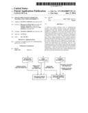 MULTI-CORE SYSTEM, SCHEDULING METHOD, AND COMPUTER PRODUCT diagram and image