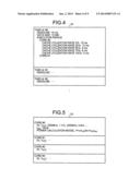 MULTI-CORE SYSTEM, SCHEDULING METHOD, AND COMPUTER PRODUCT diagram and image