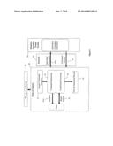 STATELESS-AGENTLESS SYSTEM AND METHOD OF MANAGING DATA IN A COMPUTING     ENVIRONMENT diagram and image