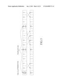 METHOD AND APPARATUS FOR TRANSMITTING/RECEIVING ADAPTIVE MEDIA IN A     MULTIMEDIA SYSTEM diagram and image