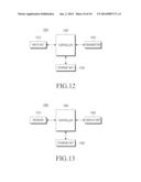 METHOD AND APPARATUS FOR TRANSMITTING/RECEIVING ADAPTIVE MEDIA IN A     MULTIMEDIA SYSTEM diagram and image