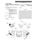 Managing Personal Information on a Network diagram and image