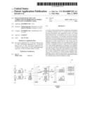 RULES BASED DETECTION AND CORRECTION OF PROBLEMS ON MOBILE DEVICES OF     ENTERPRISE USERS diagram and image