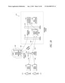 RULES BASED DETECTION AND CORRECTION OF PROBLEMS ON MOBILE DEVICES OF     ENTERPRISE USERS diagram and image