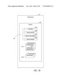 RULES BASED DETECTION AND CORRECTION OF PROBLEMS ON MOBILE DEVICES OF     ENTERPRISE USERS diagram and image