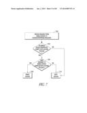 RULES BASED DETECTION AND CORRECTION OF PROBLEMS ON MOBILE DEVICES OF     ENTERPRISE USERS diagram and image