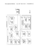 RULES BASED DETECTION AND CORRECTION OF PROBLEMS ON MOBILE DEVICES OF     ENTERPRISE USERS diagram and image