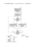 RULES BASED DETECTION AND CORRECTION OF PROBLEMS ON MOBILE DEVICES OF     ENTERPRISE USERS diagram and image