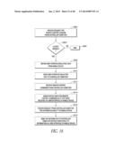 RULES BASED DETECTION AND CORRECTION OF PROBLEMS ON MOBILE DEVICES OF     ENTERPRISE USERS diagram and image