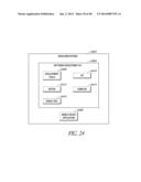 RULES BASED DETECTION AND CORRECTION OF PROBLEMS ON MOBILE DEVICES OF     ENTERPRISE USERS diagram and image