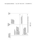 RULES BASED DETECTION AND CORRECTION OF PROBLEMS ON MOBILE DEVICES OF     ENTERPRISE USERS diagram and image