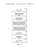 RULES BASED DETECTION AND CORRECTION OF PROBLEMS ON MOBILE DEVICES OF     ENTERPRISE USERS diagram and image