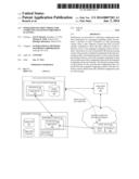 Web-Based Security Proxy for Computing System Environment Scanning diagram and image