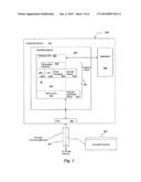 SYSTEMS AND METHODS FOR PROVIDING A VPN SOLUTION diagram and image