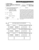 SYSTEM AND METHOD FOR IDENTIFYING INSTALLED SOFTWARE PRODUCTS diagram and image