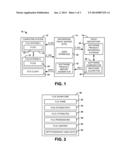 SYSTEM AND METHOD FOR IDENTIFYING INSTALLED SOFTWARE PRODUCTS diagram and image