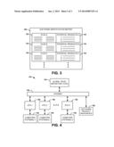 SYSTEM AND METHOD FOR IDENTIFYING INSTALLED SOFTWARE PRODUCTS diagram and image