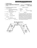 SWITCH ROUTE EXPLORING METHOD, SYSTEM AND DEVICE diagram and image