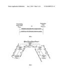 SWITCH ROUTE EXPLORING METHOD, SYSTEM AND DEVICE diagram and image