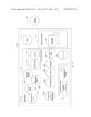 SYSTEMS, METHODS, AND APPARATUS FOR IMPROVED APPLICATION SECURITY diagram and image