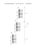 SYSTEMS, METHODS, AND APPARATUS FOR IMPROVED APPLICATION SECURITY diagram and image