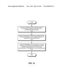 PERFORMING ANTI-VIRUS CHECKS FOR A DISTRIBUTED FILESYSTEM diagram and image