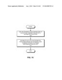 PERFORMING ANTI-VIRUS CHECKS FOR A DISTRIBUTED FILESYSTEM diagram and image