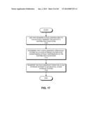 PERFORMING ANTI-VIRUS CHECKS FOR A DISTRIBUTED FILESYSTEM diagram and image