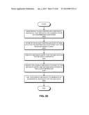 PERFORMING ANTI-VIRUS CHECKS FOR A DISTRIBUTED FILESYSTEM diagram and image