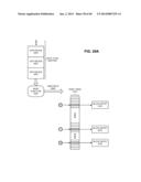 PERFORMING ANTI-VIRUS CHECKS FOR A DISTRIBUTED FILESYSTEM diagram and image