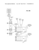 PERFORMING ANTI-VIRUS CHECKS FOR A DISTRIBUTED FILESYSTEM diagram and image