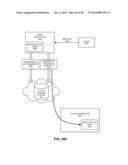 PERFORMING ANTI-VIRUS CHECKS FOR A DISTRIBUTED FILESYSTEM diagram and image