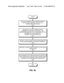 PERFORMING ANTI-VIRUS CHECKS FOR A DISTRIBUTED FILESYSTEM diagram and image