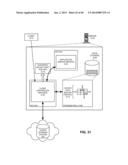 PERFORMING ANTI-VIRUS CHECKS FOR A DISTRIBUTED FILESYSTEM diagram and image