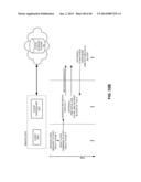 PERFORMING ANTI-VIRUS CHECKS FOR A DISTRIBUTED FILESYSTEM diagram and image