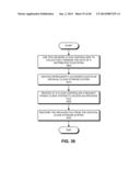 PERFORMING ANTI-VIRUS CHECKS FOR A DISTRIBUTED FILESYSTEM diagram and image