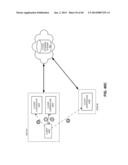 PERFORMING ANTI-VIRUS CHECKS FOR A DISTRIBUTED FILESYSTEM diagram and image