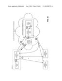 PERFORMING ANTI-VIRUS CHECKS FOR A DISTRIBUTED FILESYSTEM diagram and image