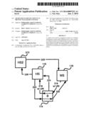 GRADUATED AUTHENTICATION IN AN IDENTITY MANAGEMENT SYSTEM diagram and image