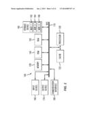 SYSTEMS AND METHODS FOR NARRATING ELECTRONIC BOOKS diagram and image