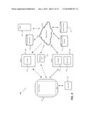 SYSTEMS AND METHODS FOR NARRATING ELECTRONIC BOOKS diagram and image