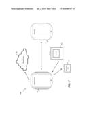 SYSTEMS AND METHODS FOR NARRATING ELECTRONIC BOOKS diagram and image