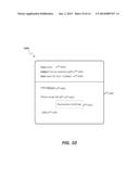 SYSTEMS AND METHODS FOR NARRATING ELECTRONIC BOOKS diagram and image