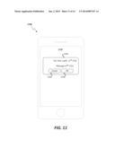 SYSTEMS AND METHODS FOR NARRATING ELECTRONIC BOOKS diagram and image